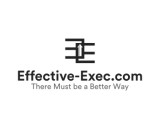 https://www.logocontest.com/public/logoimage/1675483544Effective-Exec 003.jpg